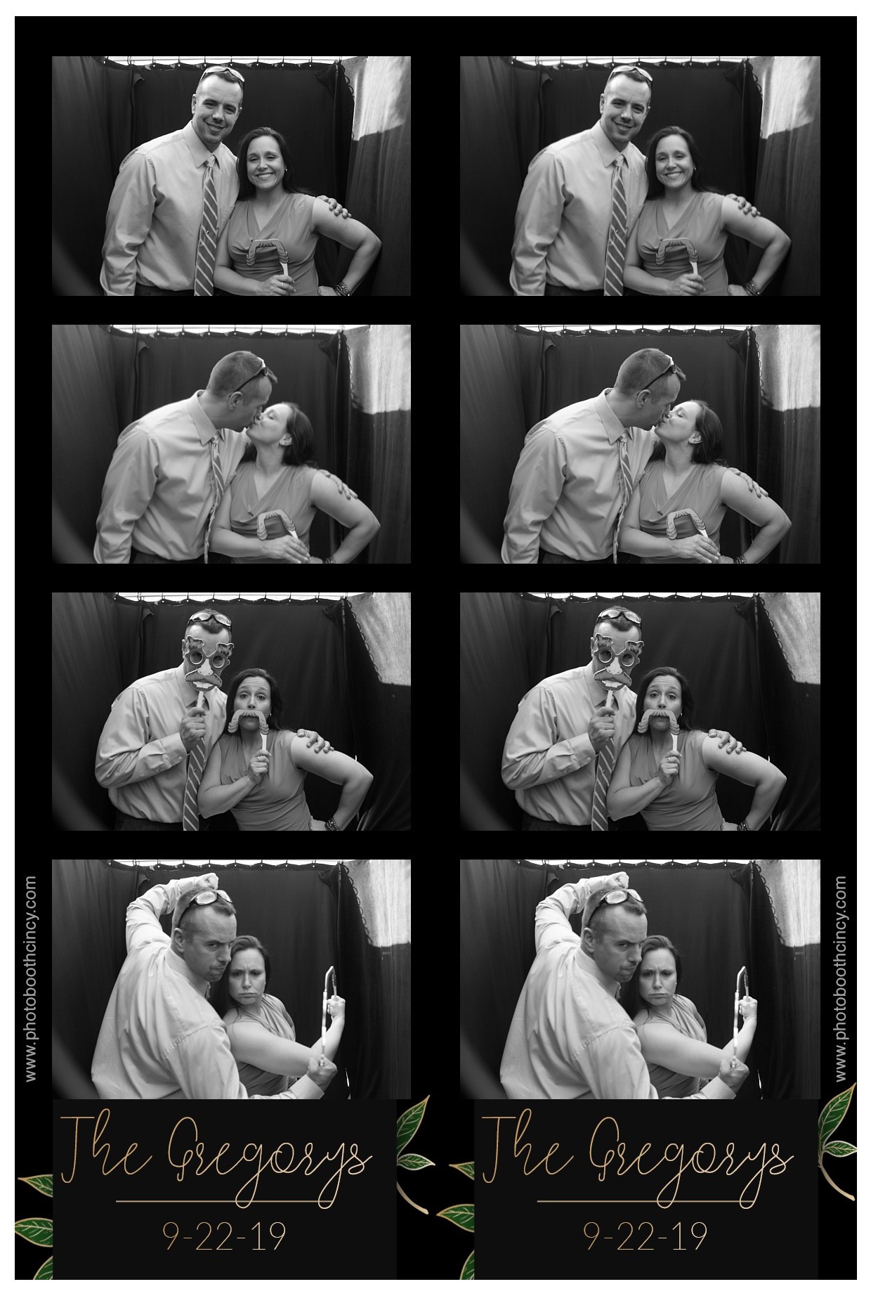 Rachel Stone | View more photos from the event at gallery.photoboothcincy.com/u/PhotoBoothCincy/Rachel-Stone